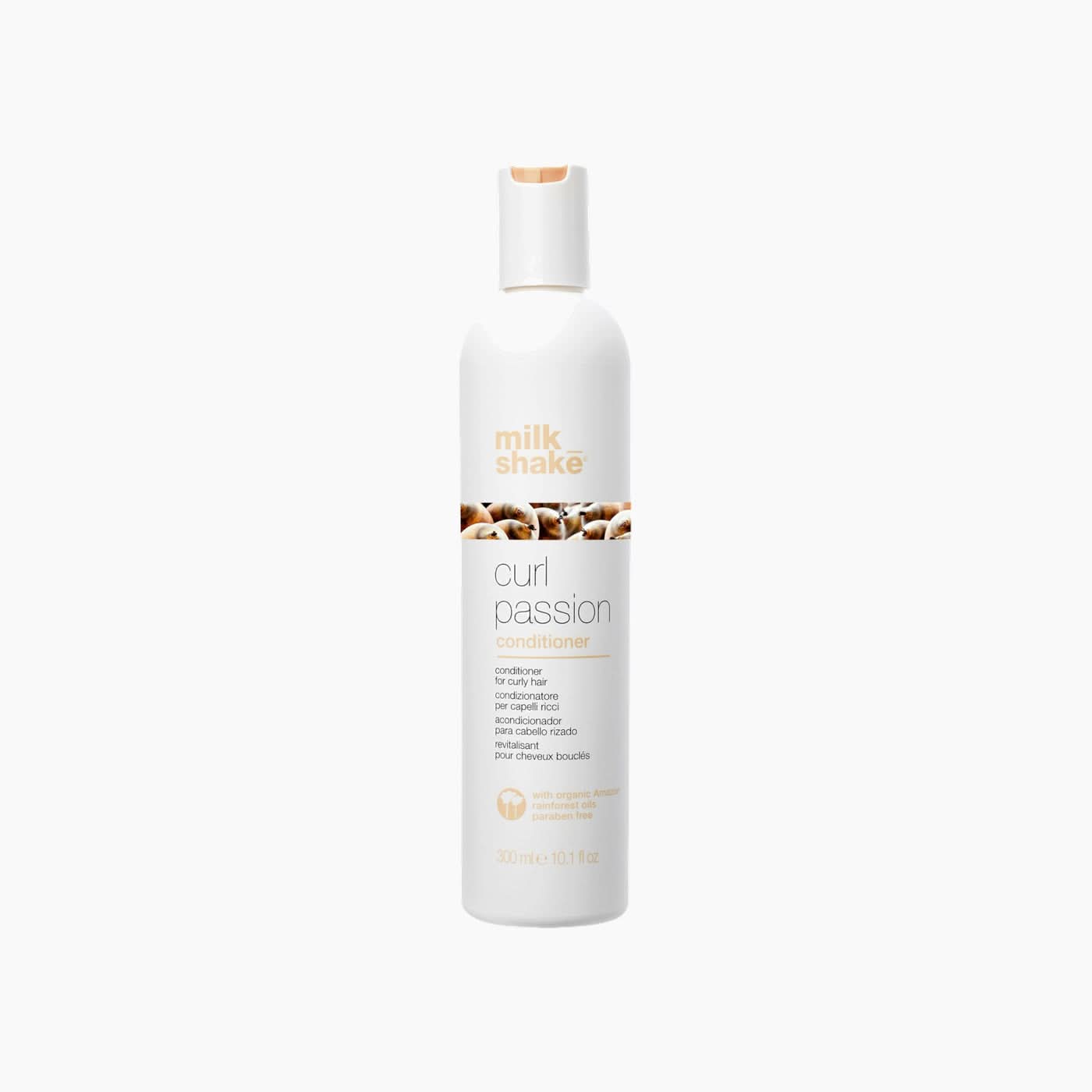 Milk Shake Conditioner Milk Shake Conditioner