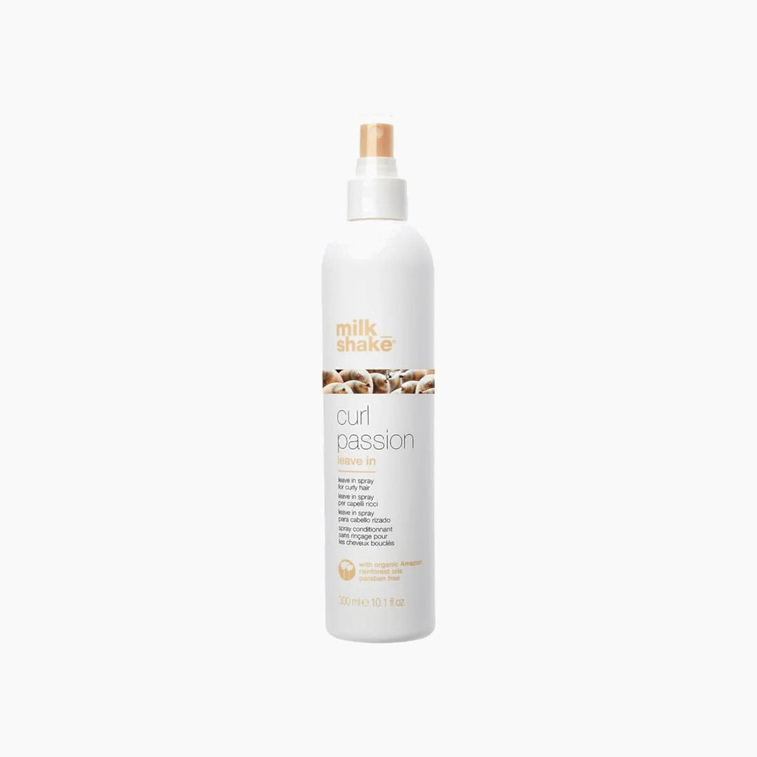 Milk Shake Leave In Spray