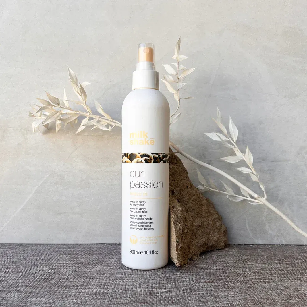 Milk Shake Leave In Spray