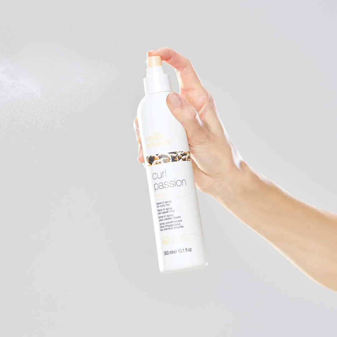 Milk Shake Leave In Spray