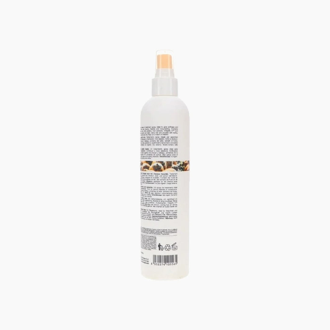 Milk Shake Leave In Spray