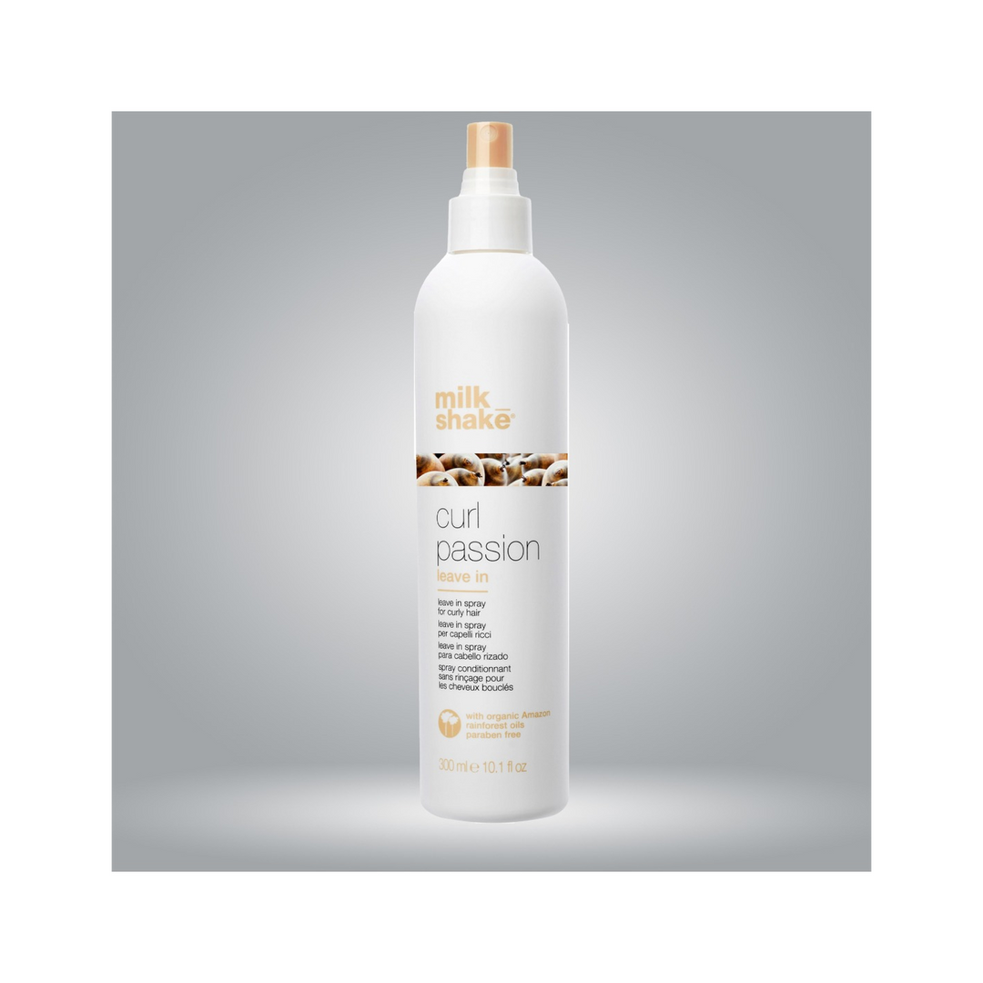 Milk Shake Leave In Spray