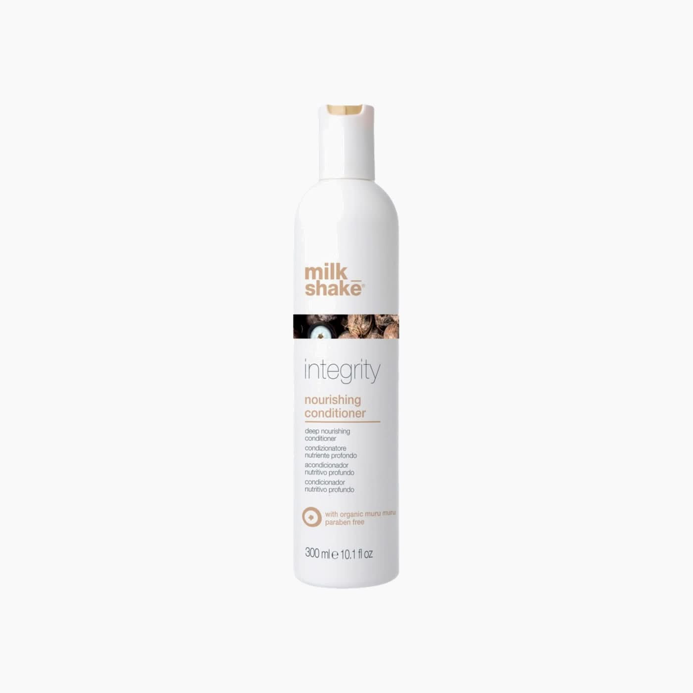 Milk Shake Conditioner Milk Shake Conditioner