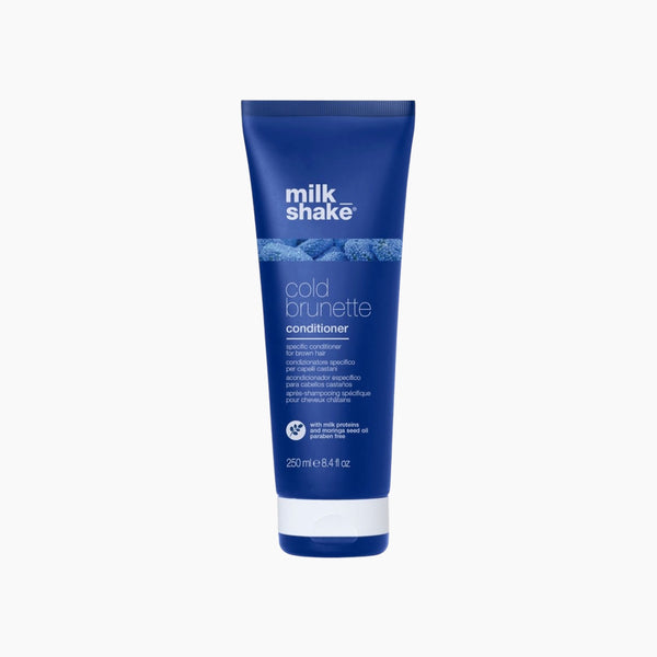 Milk Shake Conditioner