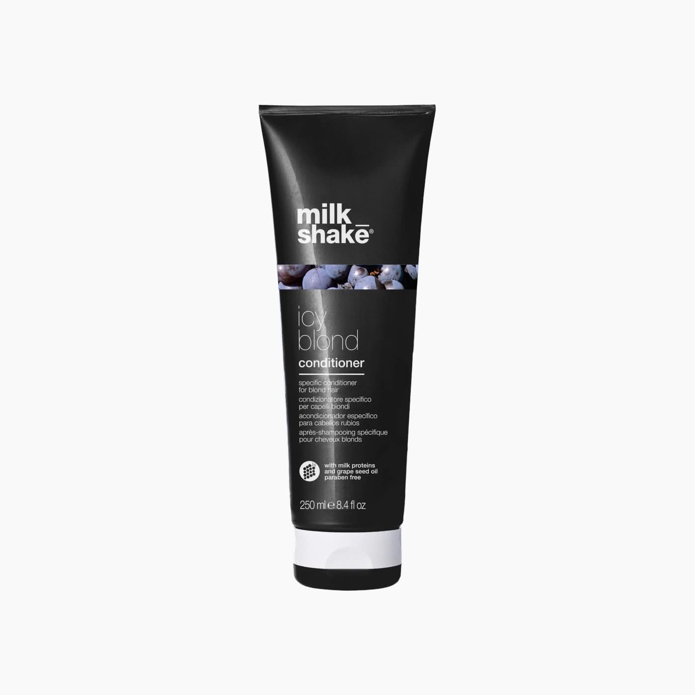 Milk Shake Conditioner Milk Shake Conditioner