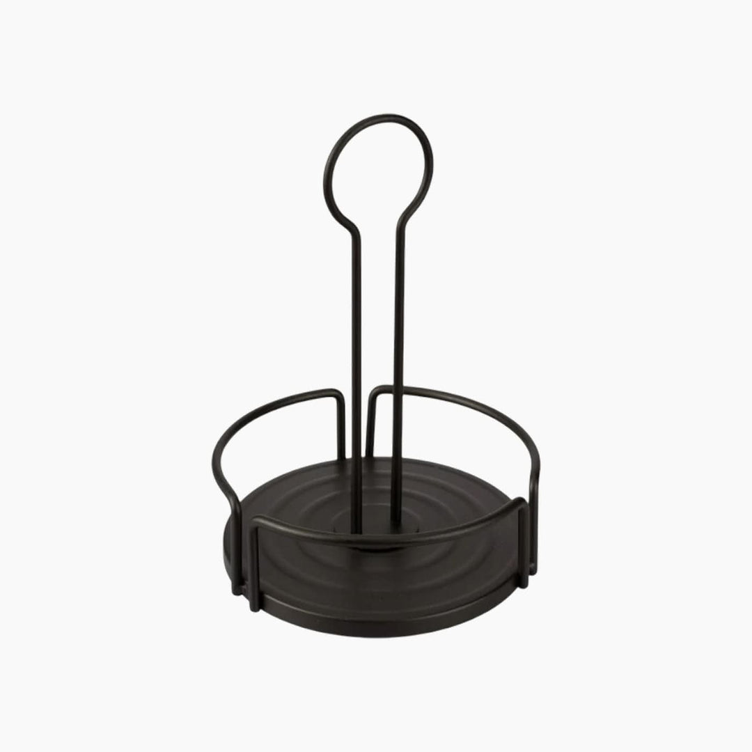 Konitz Condiment Holder