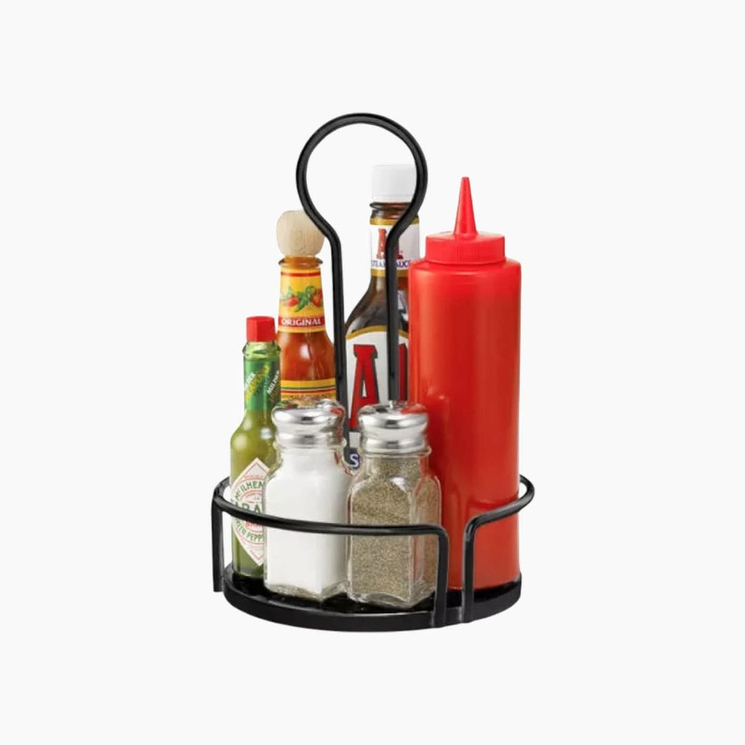 Konitz Condiment Holder