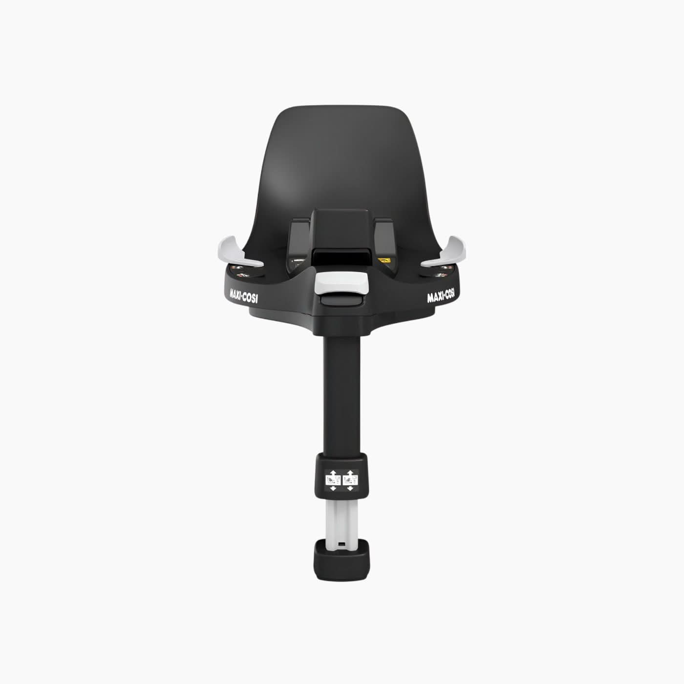 Maxi Cosi FamilyFix 360 Car Seat System Maxi Cosi FamilyFix 360 Car Seat System