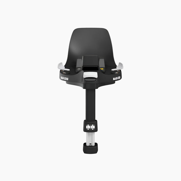 Maxi Cosi FamilyFix 360