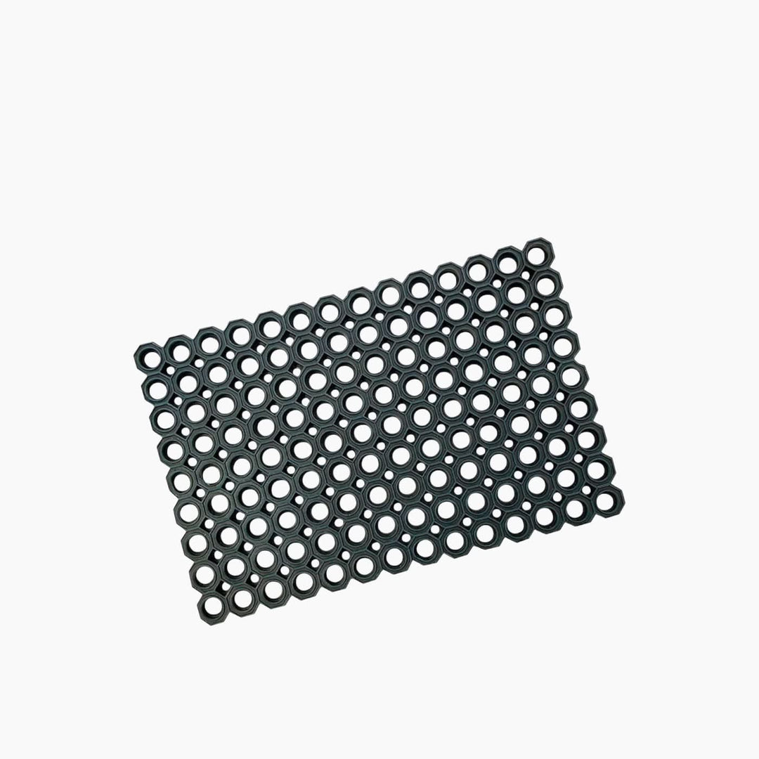 V.C Rubber Mat
