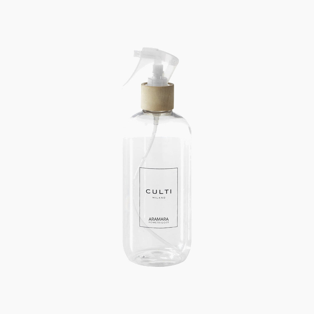 Culti Milano Room Spray 100 mL