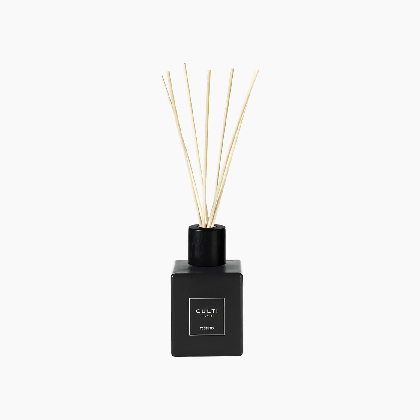 Decor Black Label Diffusers 500 mL – HUNA