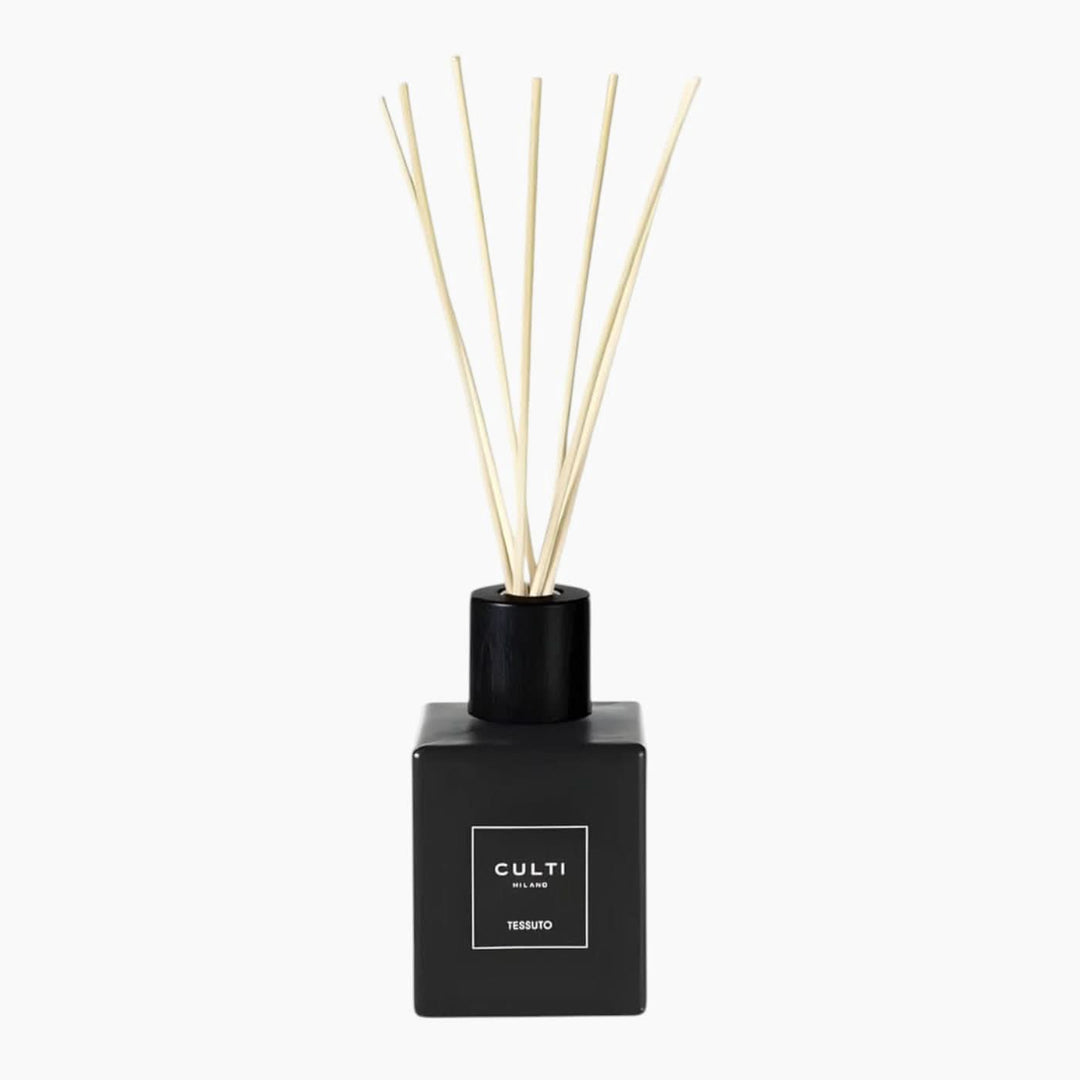 Culti Milano Black Label Diffuser
