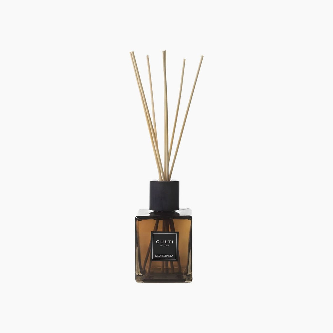 Decor Classic Diffusers