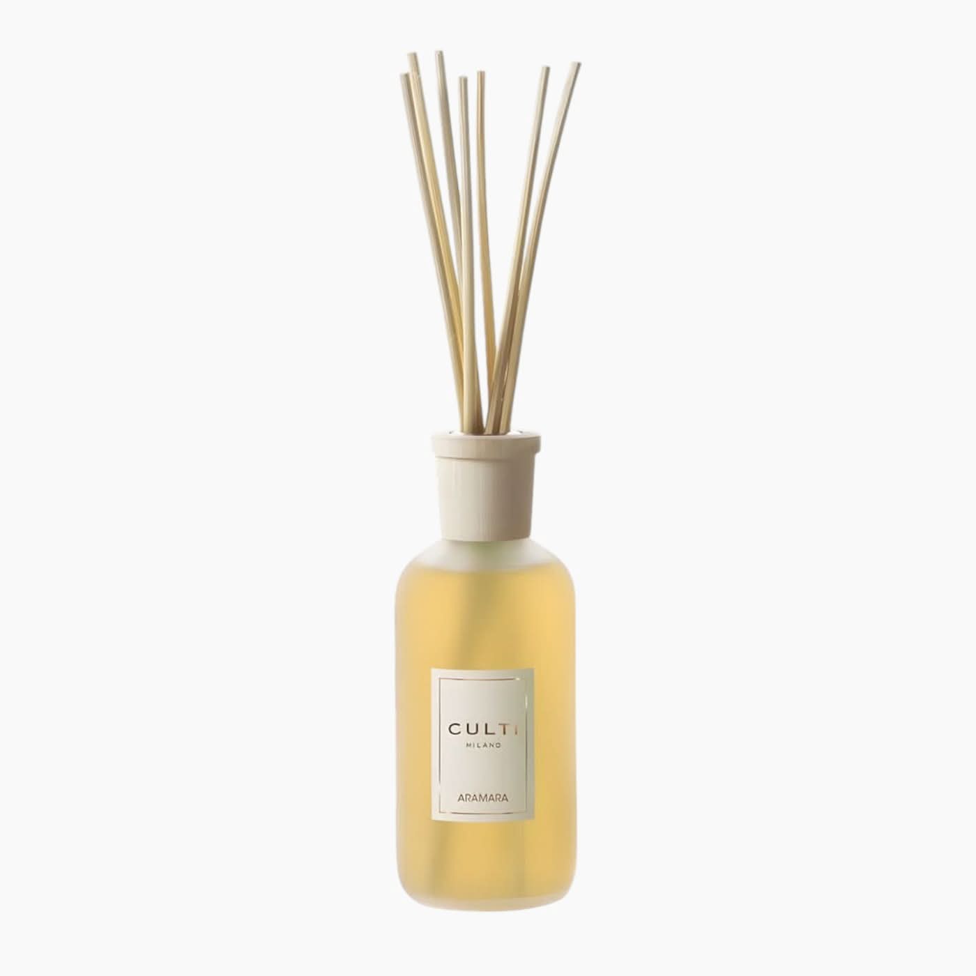 Stile Classic Diffusers Stile Classic Diffusers