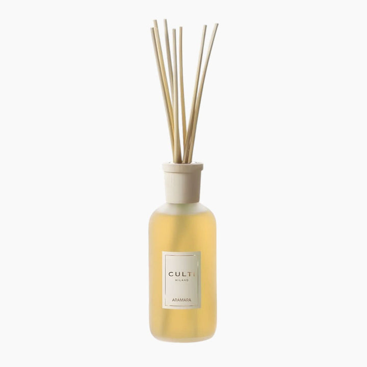 Stile Classic Diffusers