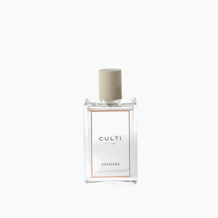 Culti Milano Room Spray 100 mL
