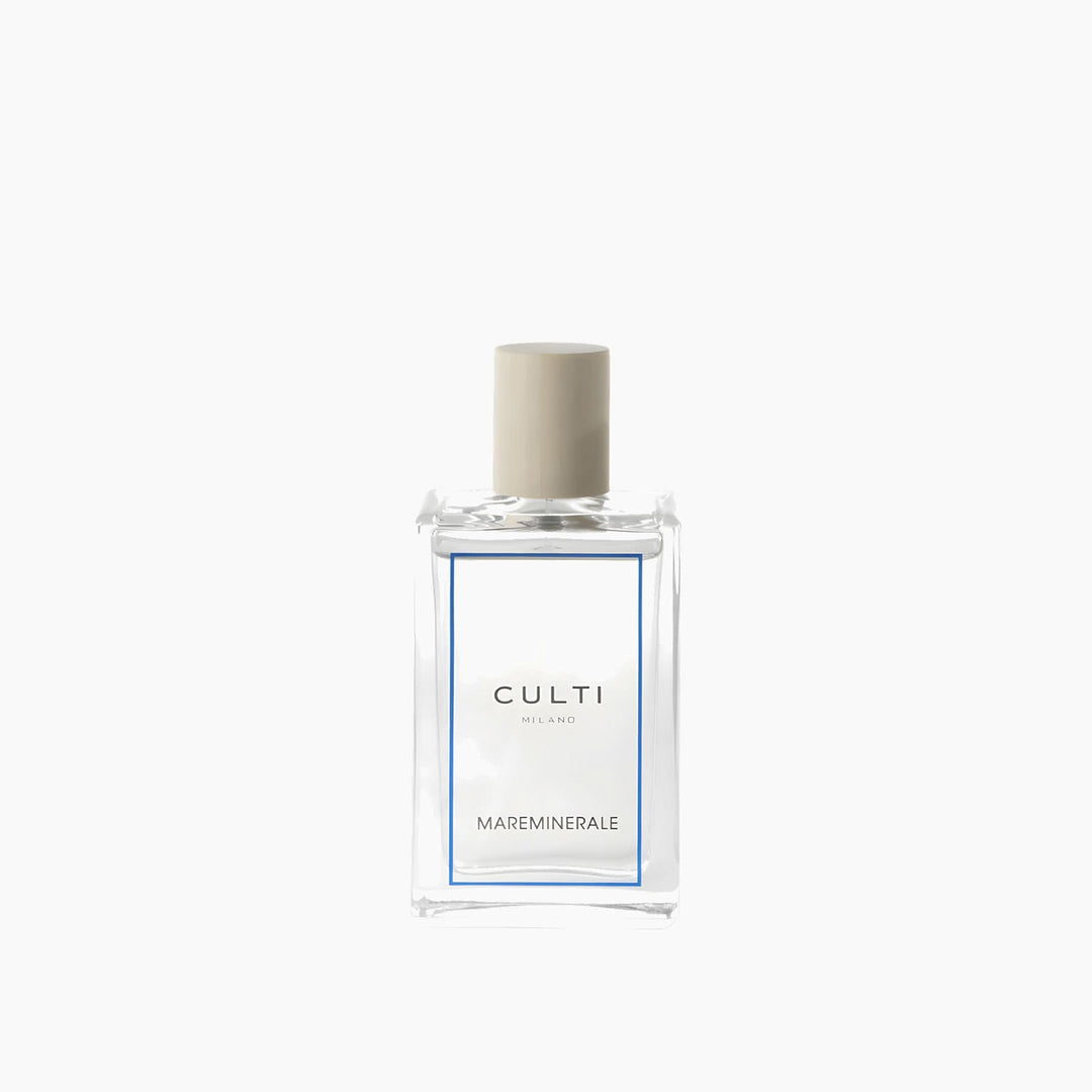 Culti Milano Room Spray 100 mL