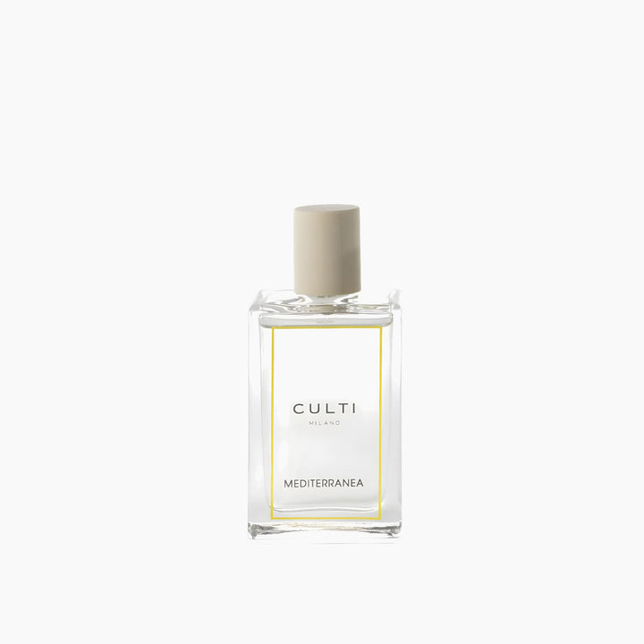 Culti Milano Room Spray 100 mL