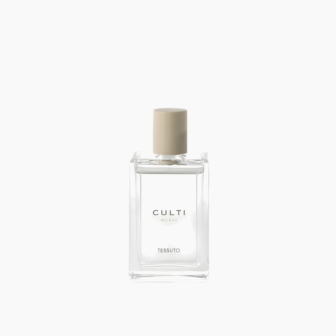 Culti Milano Room Spray 100 mL