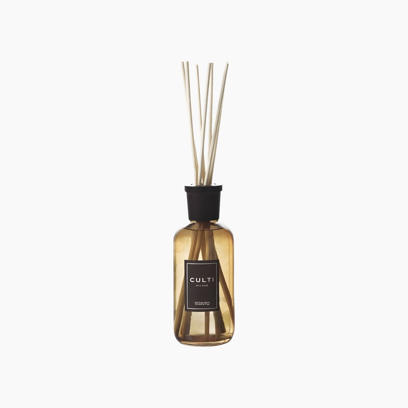 Colour Diffusers Colour Diffusers
