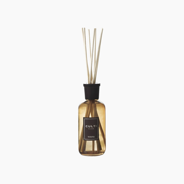 Colour Diffusers