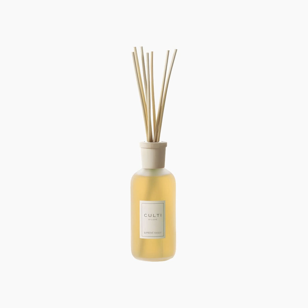 Stile Classic Diffusers