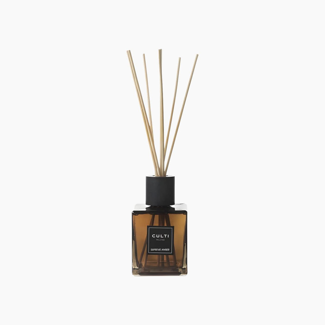 Decor Classic Diffusers