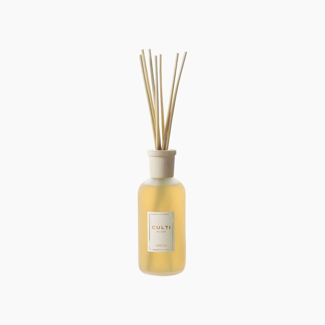 Stile Classic Diffusers