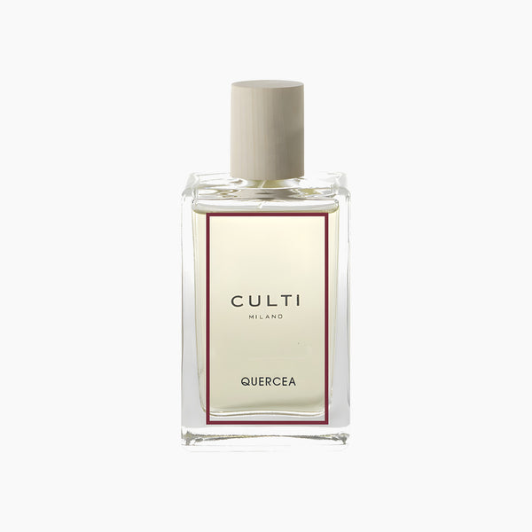 Room Spray 100 mL