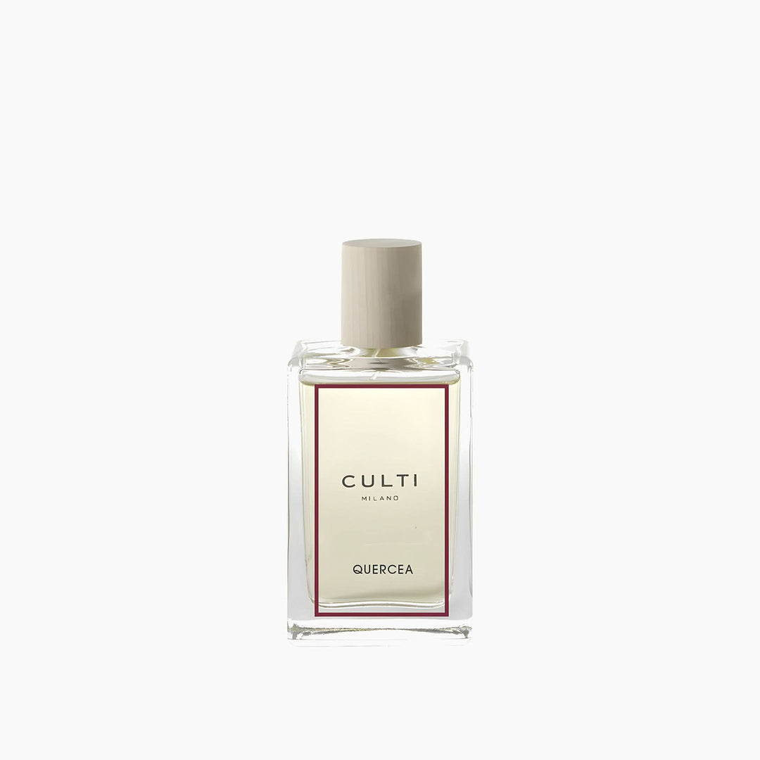 Culti Milano Room Spray 100 mL