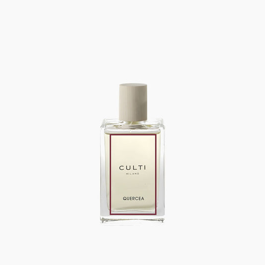 معطر جو 100 مل