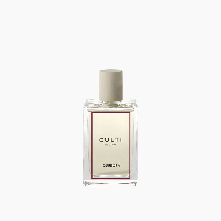 Culti Milano Room Spray 100 mL
