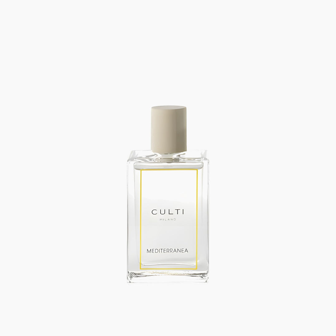Culti Milano Room Spray 100 mL