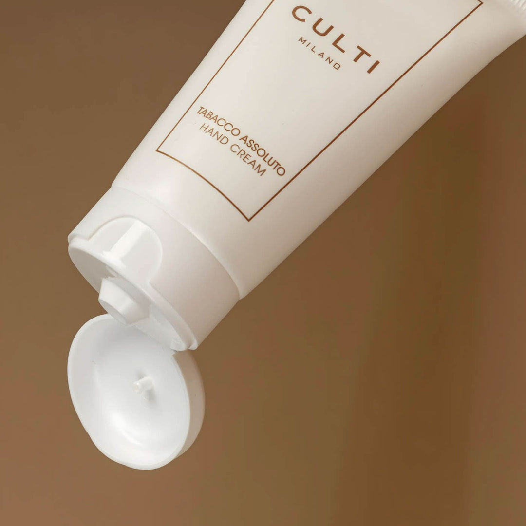Culti Milano Rosa Pura Hand Cream
