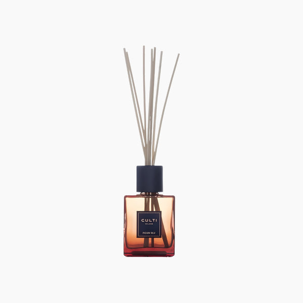 Ficum Blu Decor Diffuser 500 mL