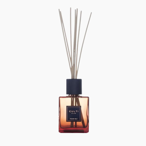 فيكوم بلو معطر للغرفة 500 مل