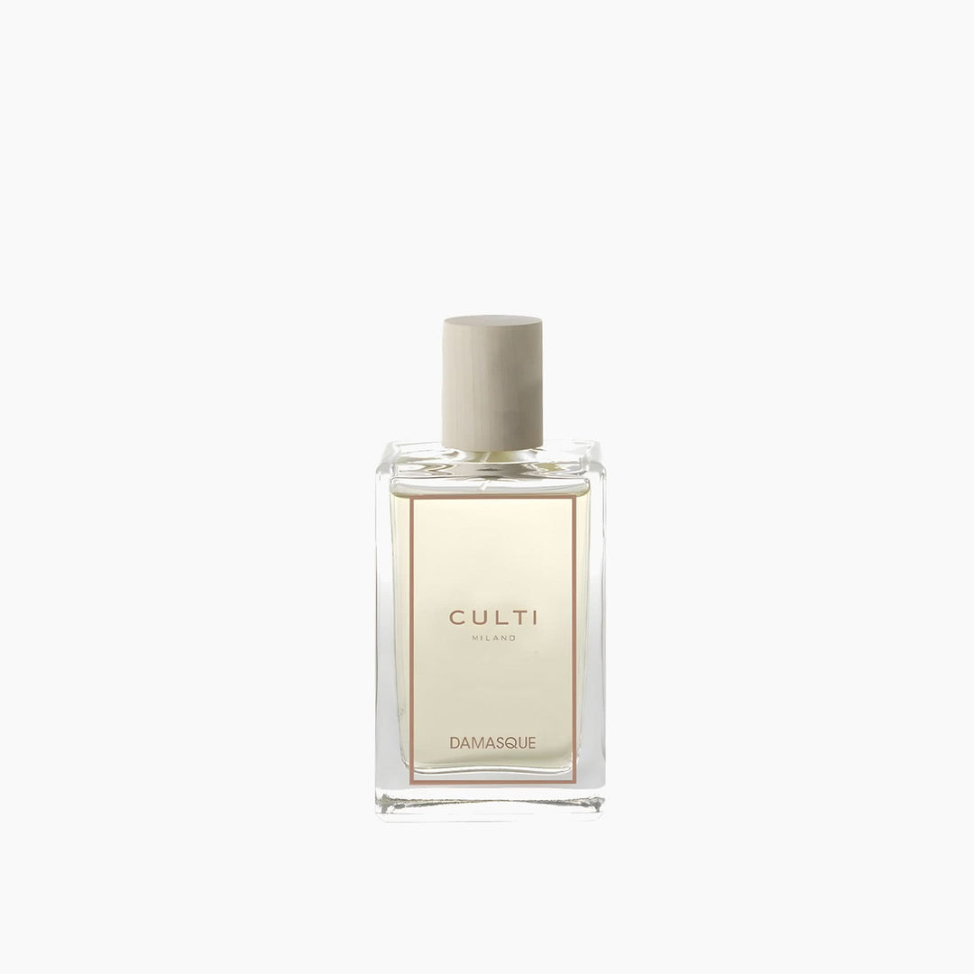 Culti Milano Room Spray 100 mL