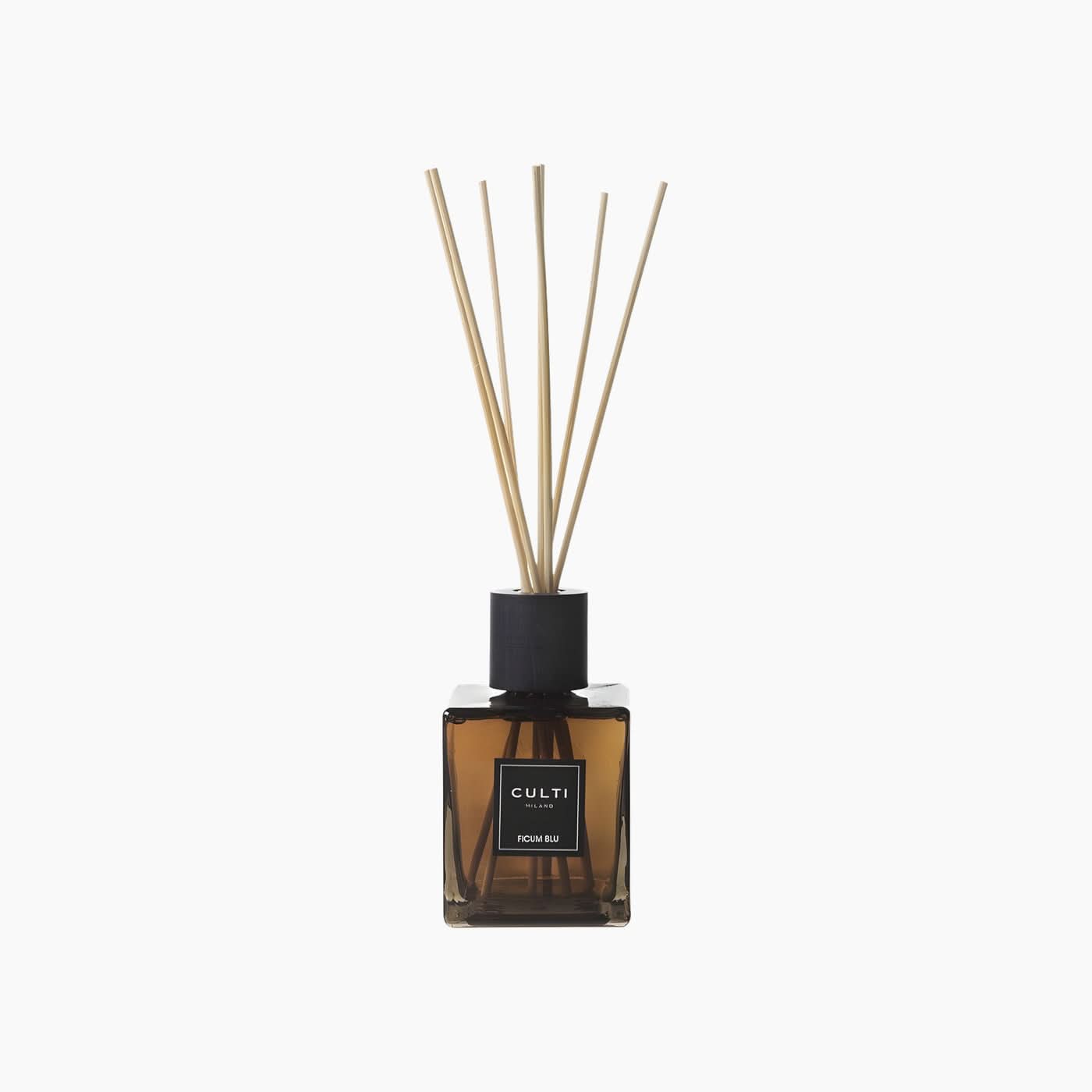 Decor Classic Diffusers Decor Classic Diffusers