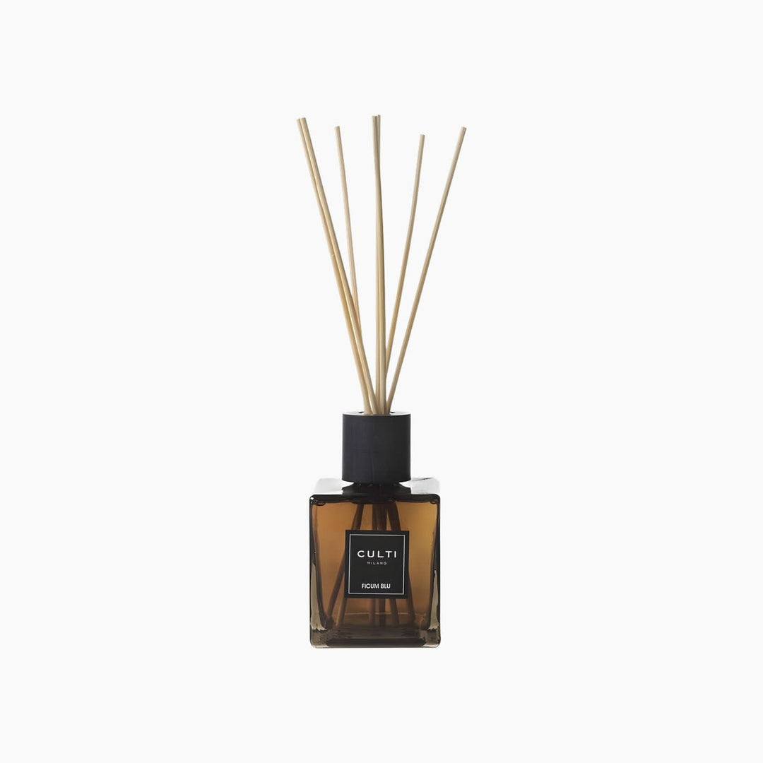 Decor Classic Diffusers