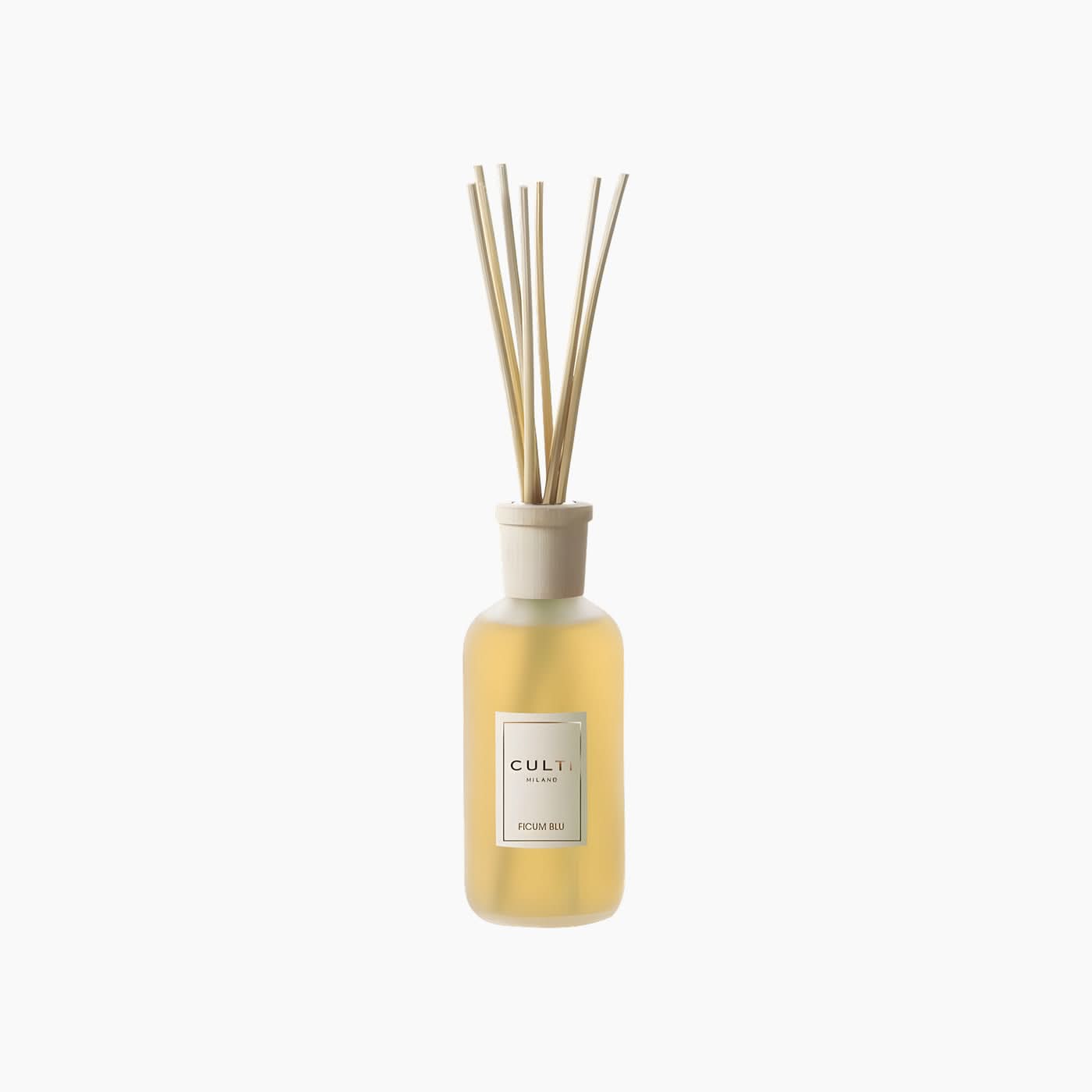 Stile Classic Diffusers Stile Classic Diffusers