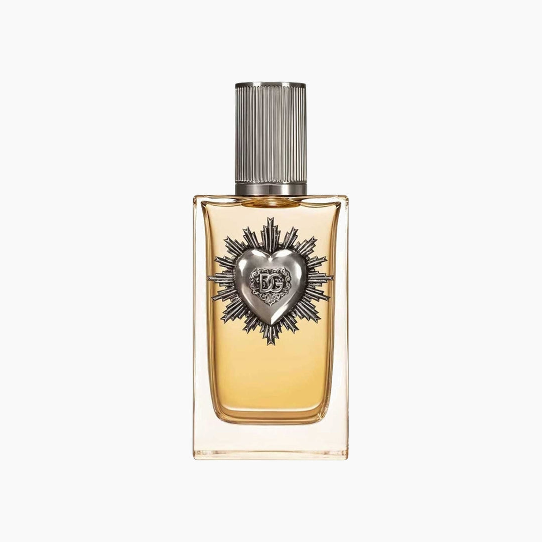 Dolce &amp; Gabbana Devotion EDP 100Ml For Men