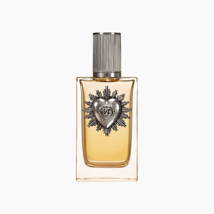 Dolce &amp; Gabbana Devotion EDP 100Ml For Men
