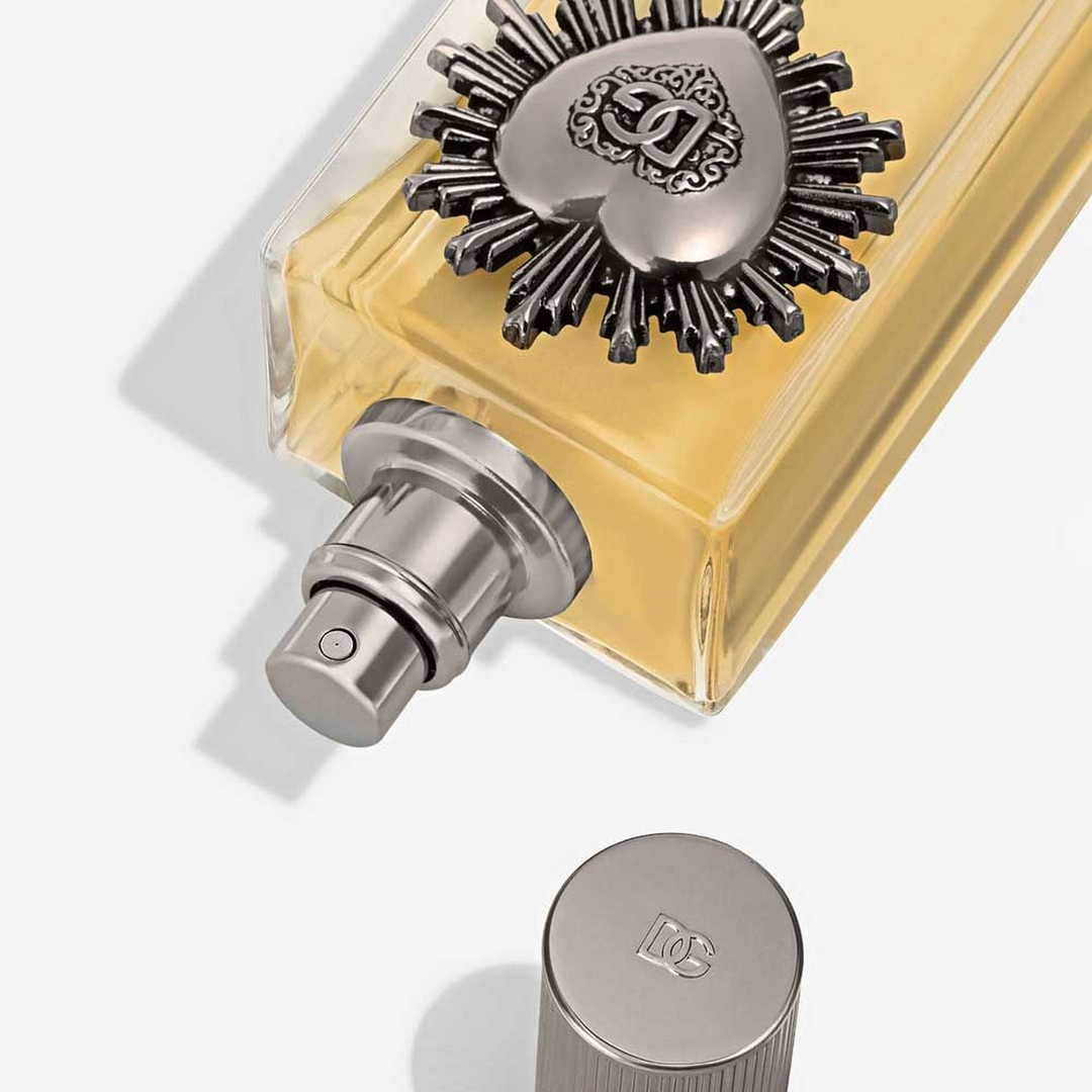 Dolce &amp; Gabbana Devotion EDP 100Ml For Men