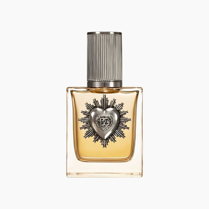 Dolce &amp; Gabbana Devotion EDP 50Ml For Men