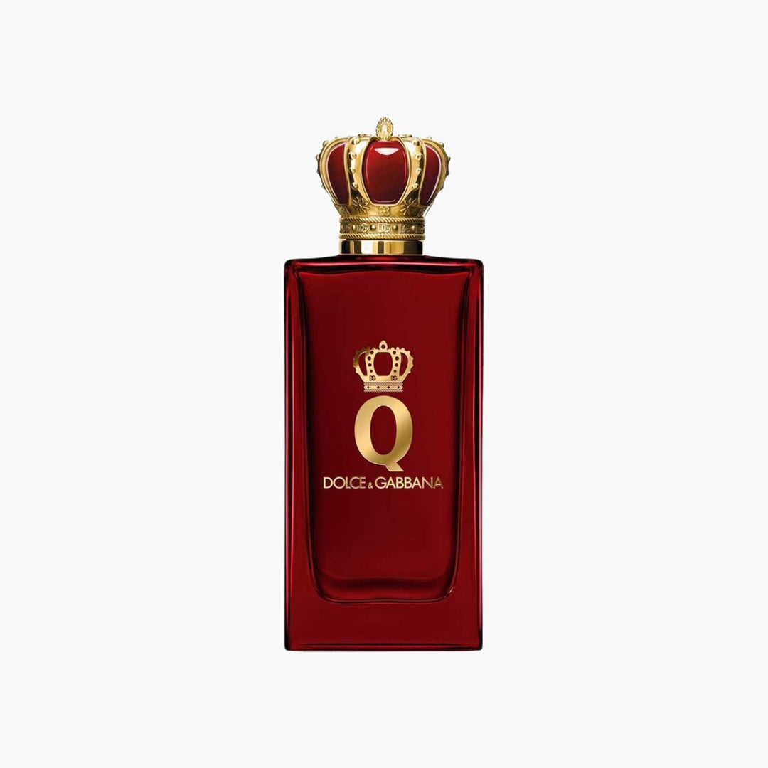 Dolce &amp; Gabbana Q Parfum For Women