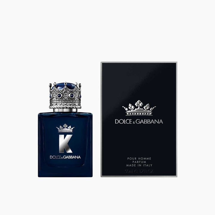 Dolce &amp; Gabbana K Parfum 50Ml For Men