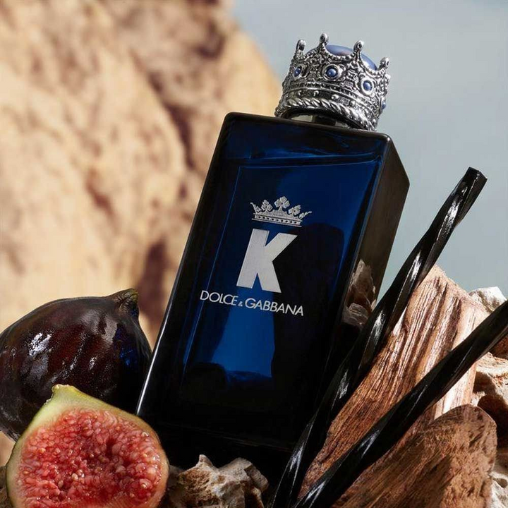 Dolce &amp; Gabbana K Parfum 50Ml For Men