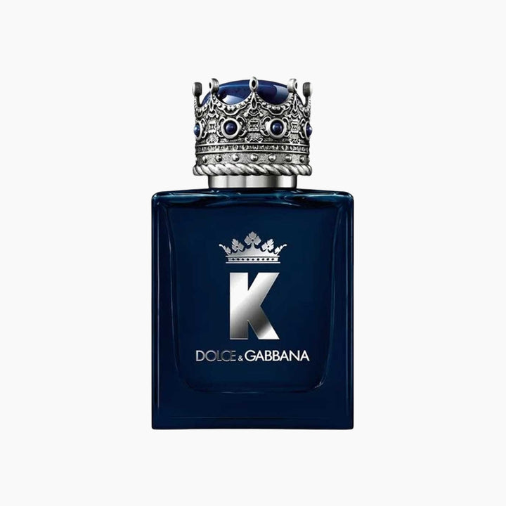 Dolce &amp; Gabbana K Parfum 50Ml For Men