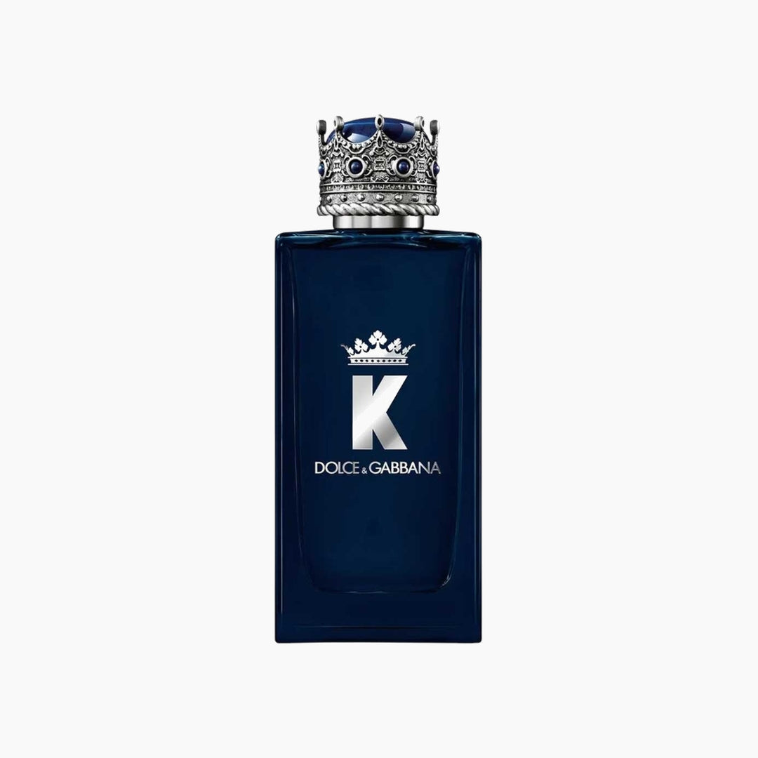 Dolce &amp; Gabbana K Parfum 100Ml For Men